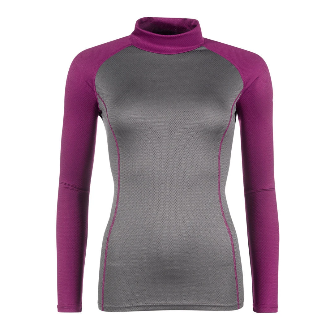Halti Prime Women's Base Layer Set Halti Prime Women's Base Layer Set