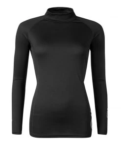 Halti Prime Women's Base Layer Set 5 Halti Prime Women's Base Layer Set