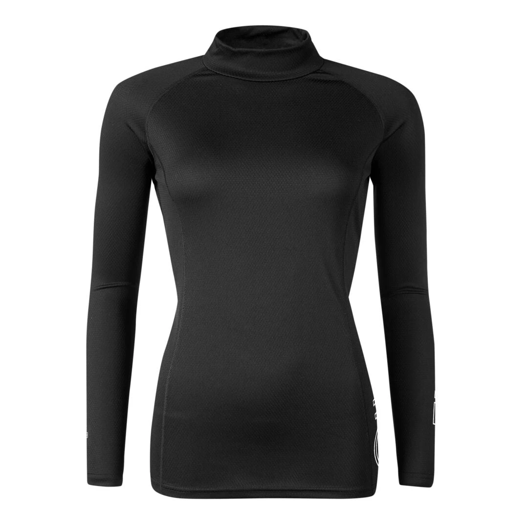 Halti Prime Women's Base Layer Set Halti Prime Women's Base Layer Set