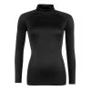 Halti Prime Women's Base Layer Set