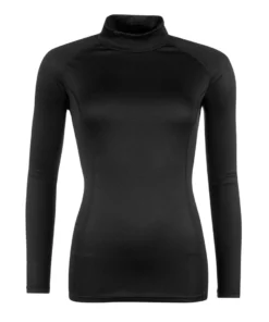 Halti Prime Women's Base Layer Set