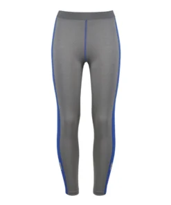 Halti Clothing Prime Children's Base Layer Set