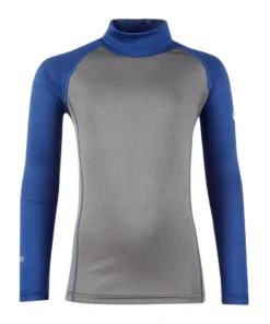 Halti Clothing Prime Children's Base Layer Set