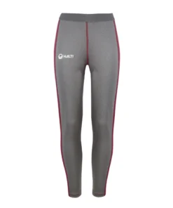 Halti Clothing Prime Children's Base Layer Set