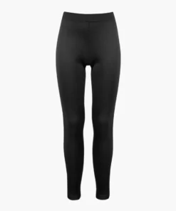 Halti Clothing Prime Children's Base Layer Set