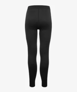 Halti Clothing Prime Children's Base Layer Set