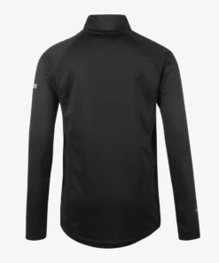 Halti Clothing Prime Children's Base Layer Set