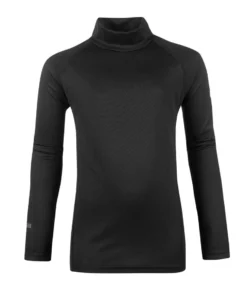 Halti Clothing Prime Children's Base Layer Set