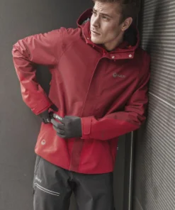 Halti Women's Kunnar Gloves