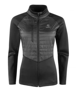 Halti Olivia Women's Hydrid Jacket