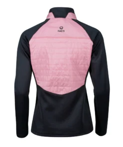 Halti Olivia Women's Hydrid Jacket
