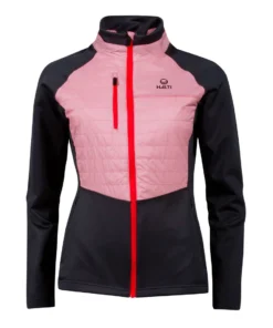 Halti Olivia Women's Hydrid Jacket