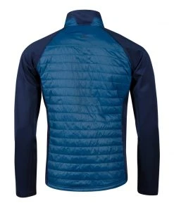 Halti Joonas Men's Hybrid Jacket 5 Halti Joonas Men's Hybrid Jacket