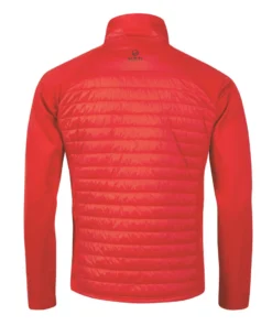 Halti Joonas Men's Hybrid Jacket