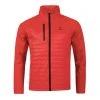 Halti Joonas Men's Hybrid Jacket