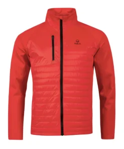 Halti Joonas Men's Hybrid Jacket