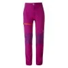 Halti Clothing Pallas Children's X-Stretch Pants 1 Halti Clothing Pallas Children's X-Stretch Pants