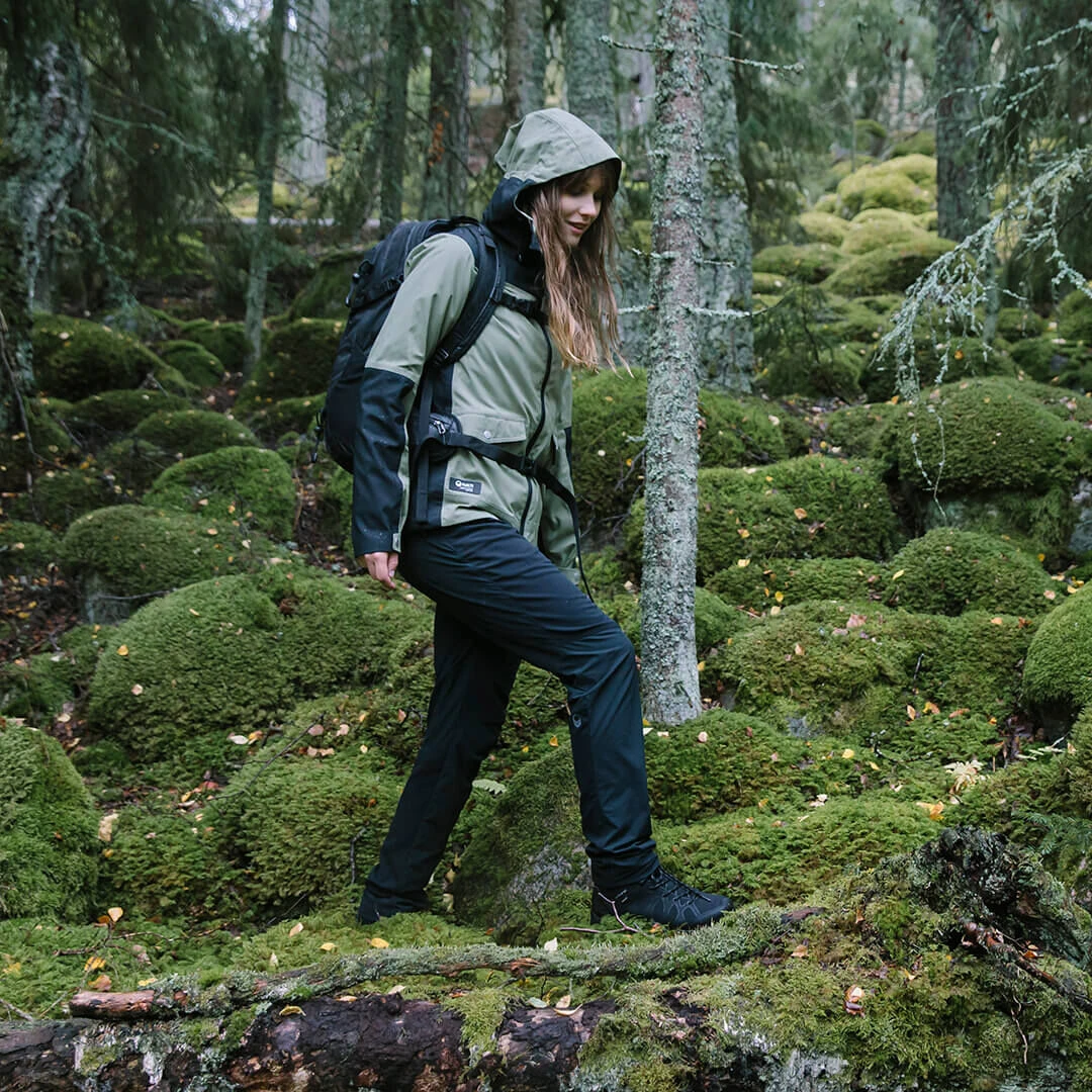 Halti Hiker Women's DrymaxX Outdoor Jacket 13 Halti Hiker Women's DrymaxX Outdoor Jacket