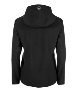 Halti Hiker Women's DrymaxX Outdoor Jacket 22 Halti Hiker Women's DrymaxX Outdoor Jacket