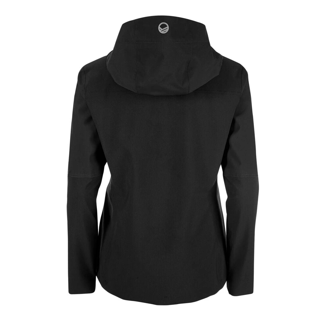 Halti Hiker Women's DrymaxX Outdoor Jacket 10 Halti Hiker Women's DrymaxX Outdoor Jacket