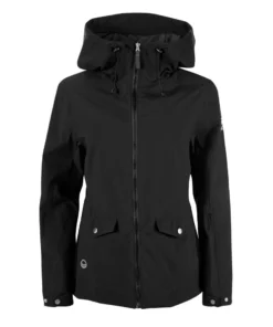 Halti Hiker Women's DrymaxX Outdoor Jacket 21 Halti Hiker Women's DrymaxX Outdoor Jacket