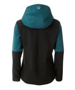 Halti Hiker Women's DrymaxX Outdoor Jacket 20 Halti Hiker Women's DrymaxX Outdoor Jacket