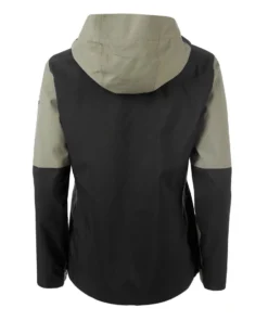 Halti Hiker Women's DrymaxX Outdoor Jacket 18 Halti Hiker Women's DrymaxX Outdoor Jacket