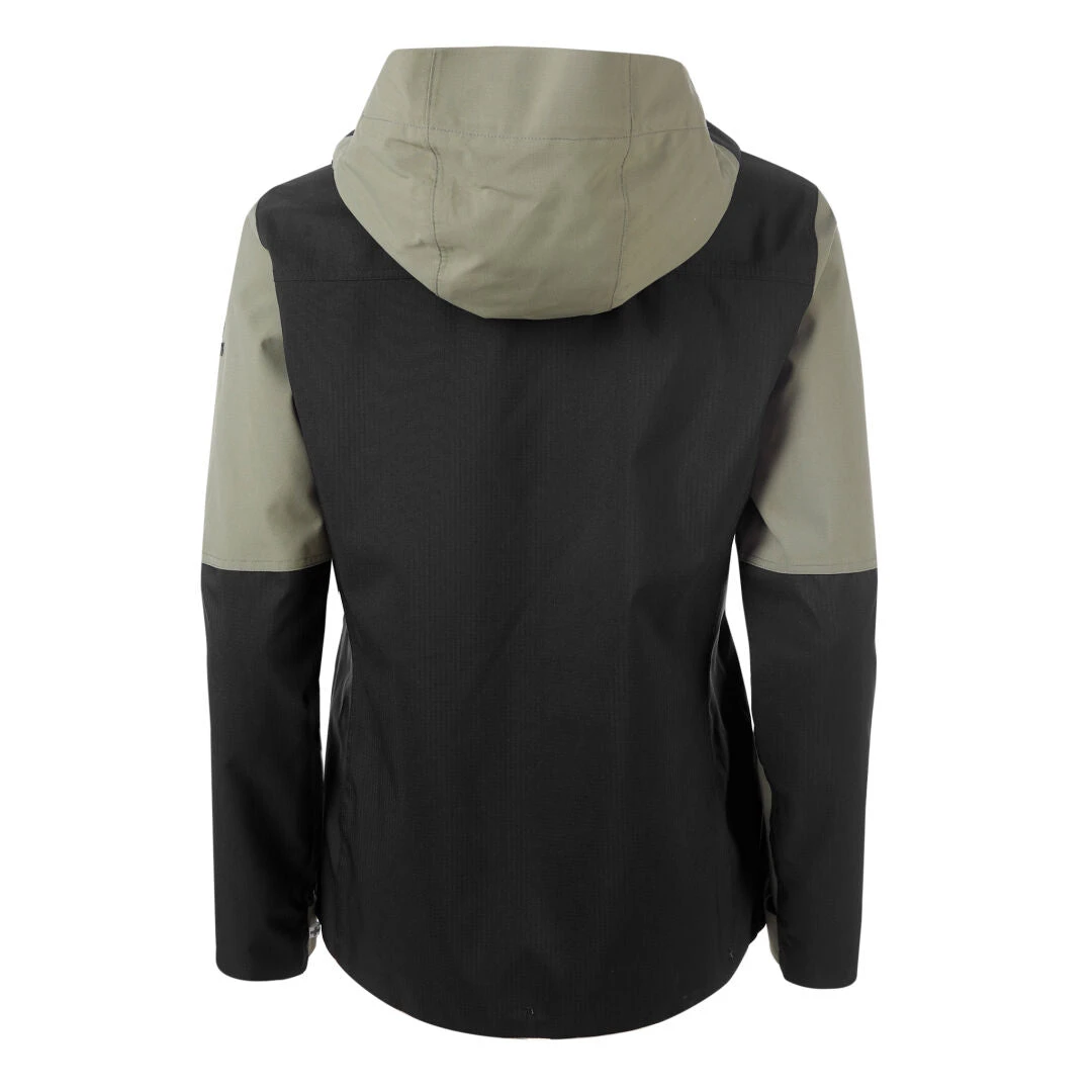 Halti Hiker Women's DrymaxX Outdoor Jacket 6 Halti Hiker Women's DrymaxX Outdoor Jacket