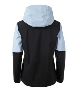 Halti Hiker Women's DrymaxX Outdoor Jacket