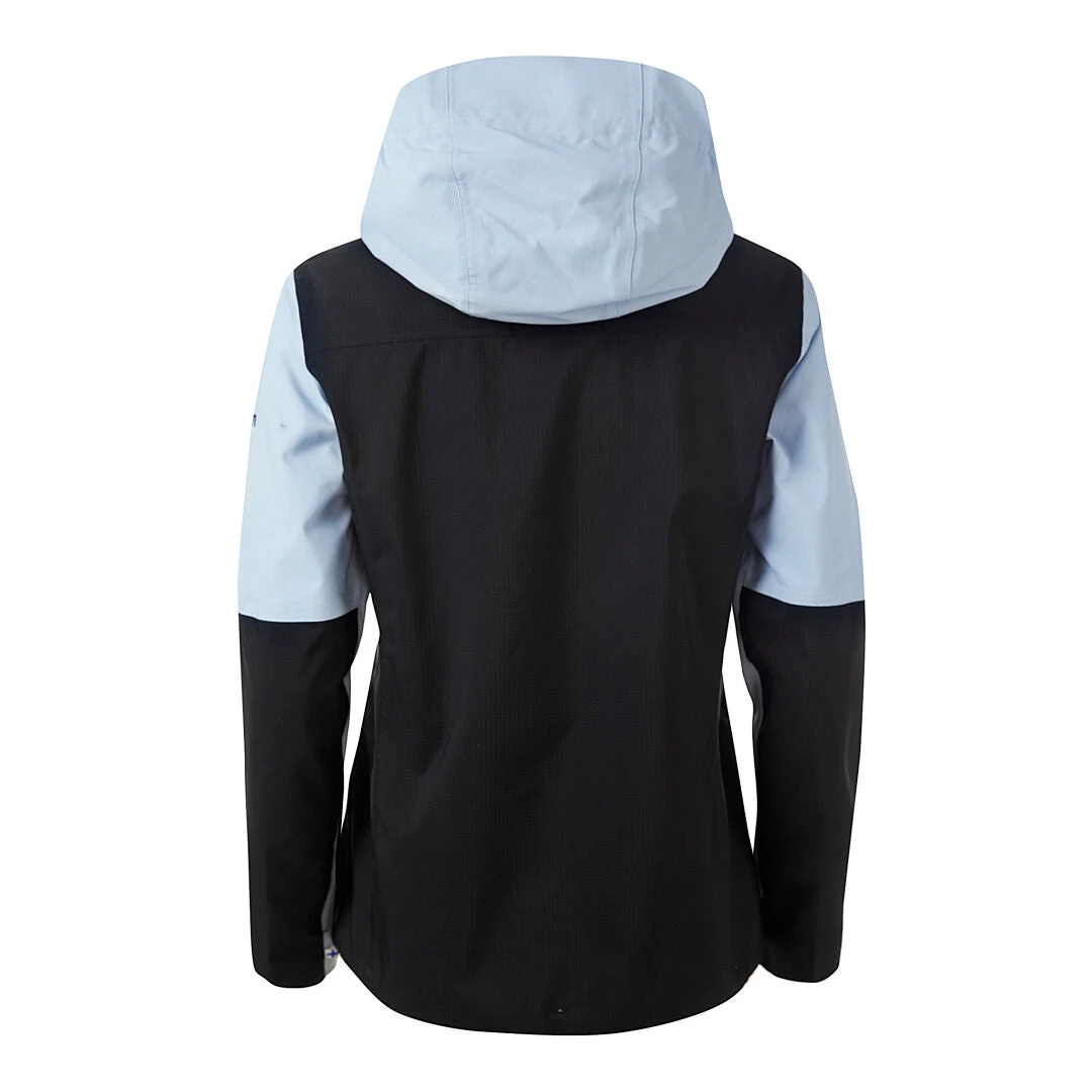 Halti Hiker Women's DrymaxX Outdoor Jacket 4 Halti Hiker Women's DrymaxX Outdoor Jacket