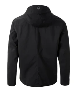 Halti Hiker Men's DrymaxX Outdoor Jacket Hiker Collection