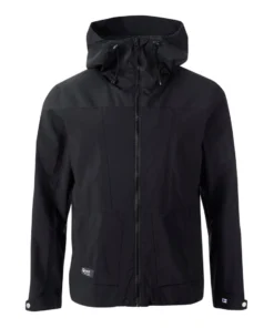 Halti Hiker Men's DrymaxX Outdoor Jacket Hiker Collection