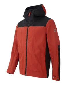 Halti Hiker Men's DrymaxX Outdoor Jacket Hiker Collection