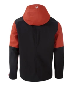 Halti Hiker Men's DrymaxX Outdoor Jacket Hiker Collection