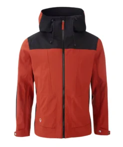 Halti Hiker Men's DrymaxX Outdoor Jacket Hiker Collection