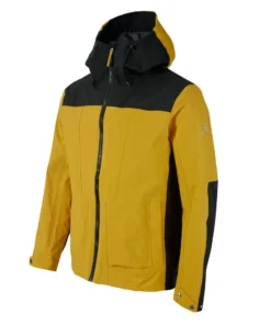 Halti Hiker Men's DrymaxX Outdoor Jacket Hiker Collection