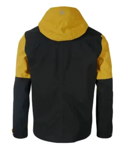 Halti Hiker Men's DrymaxX Outdoor Jacket Hiker Collection