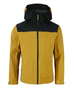 Halti Hiker Men's DrymaxX Outdoor Jacket Hiker Collection