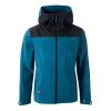 Halti Hiker Men's DrymaxX Outdoor Jacket Hiker Collection