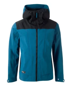 Halti Hiker Men's DrymaxX Outdoor Jacket Hiker Collection