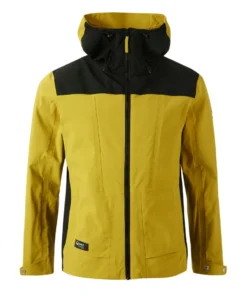 Halti Hiker Men's DrymaxX Outdoor Jacket Hiker Collection