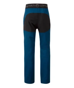 Halti Pallas Kids Warm X-Stretch Pants