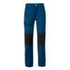Halti Pallas Kids Warm X-Stretch Pants