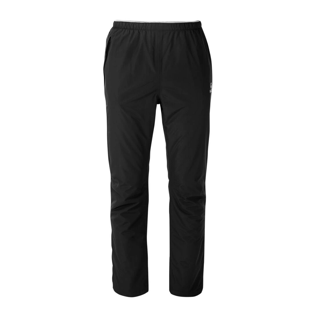 Halti Caima Men's Warm DrymaxX Shell Pants Halti Caima Men's Warm DrymaxX Shell Pants