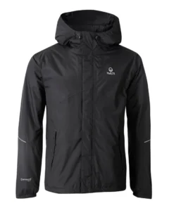 Halti Caima Men's Warm DrymaxX Shell Jacket 14 Halti Caima Men's Warm DrymaxX Shell Jacket