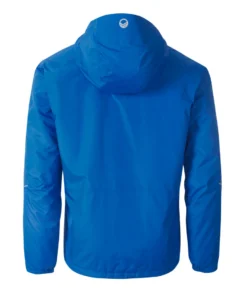 Halti Caima Men's Warm DrymaxX Shell Jacket 13 Halti Caima Men's Warm DrymaxX Shell Jacket