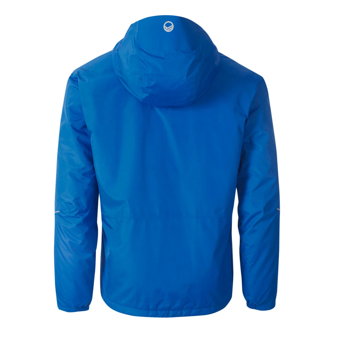 Halti Caima Men's Warm DrymaxX Shell Jacket 7 Halti Caima Men's Warm DrymaxX Shell Jacket