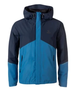 Halti Caima Men's Warm DrymaxX Shell Jacket