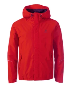 Halti Caima Men's Warm DrymaxX Shell Jacket 11 Halti Caima Men's Warm DrymaxX Shell Jacket