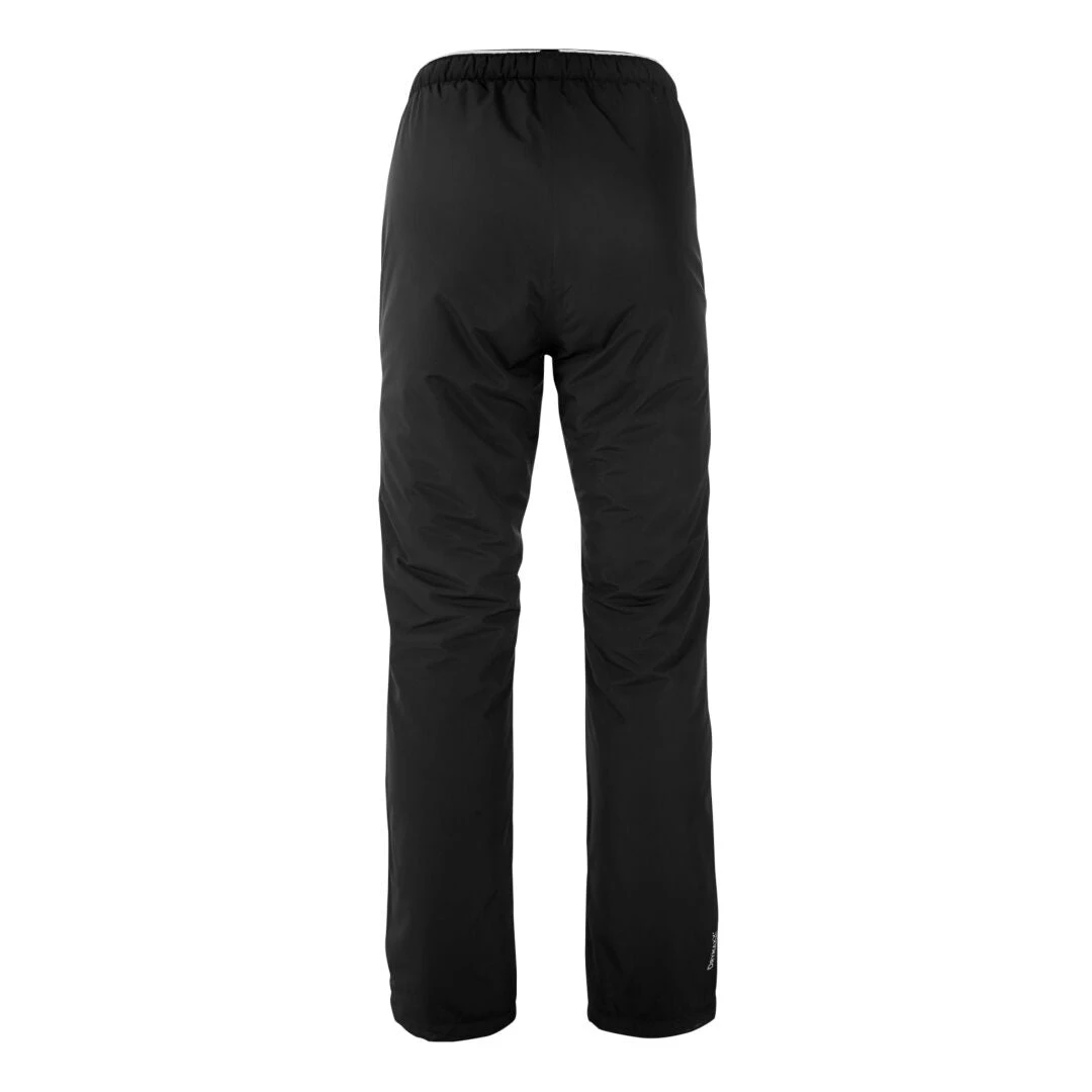 Halti Caima Women's Warm DrymaxX Shell Pants 4 Halti Caima Women's Warm DrymaxX Shell Pants
